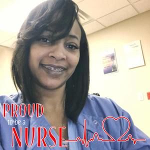 Meet your Posher, Faith